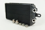 CSF 65-89 Porsche 911 / 930 OEM+ High-Performance Oil Cooler - 8168