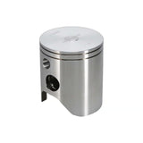 Wiseco Suzuki RM250 00-02 2614CD Piston Kit - 756M06640