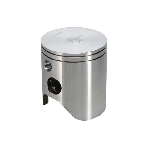 Wiseco Suzuki RM250 00-02 2614CD Piston Kit - 756M06640