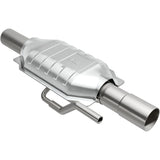MagnaFlow Conv DF California Grade 94-95 Dodge Ram 2500 8.0L - 3391223