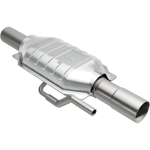 MagnaFlow Conv DF California Grade 94-95 Dodge Ram 2500 8.0L - 3391223