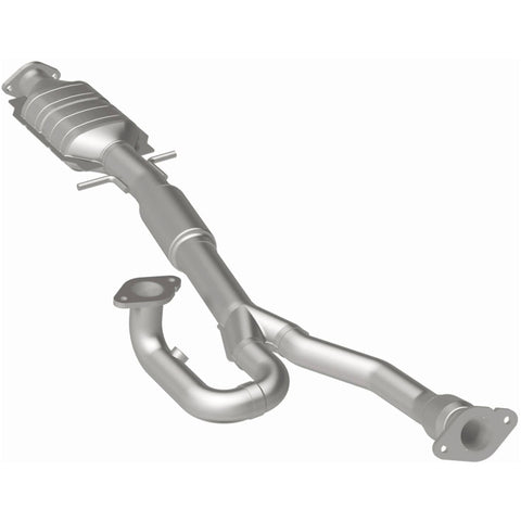 Magnaflow Conv DF 10-14 LaCrosse 3.0/3.6L - 52000