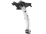 aFe Takeda Stage-2 Pro Dry S Cold Air Intake 15-17 Lexus RC 3.5L-V6 (Polished) - TR-2015P-1D