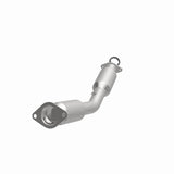 MagnaFlow Direct Fit Catalytic Converter 07-08 Nissan Sentra 2.0L (49 State) - 49753