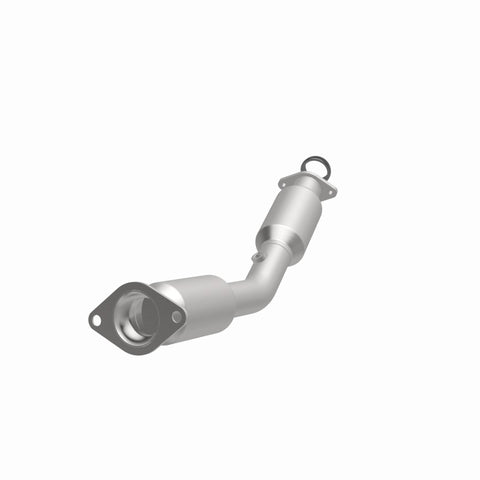 MagnaFlow Direct Fit Catalytic Converter 07-08 Nissan Sentra 2.0L (49 State) - 49753