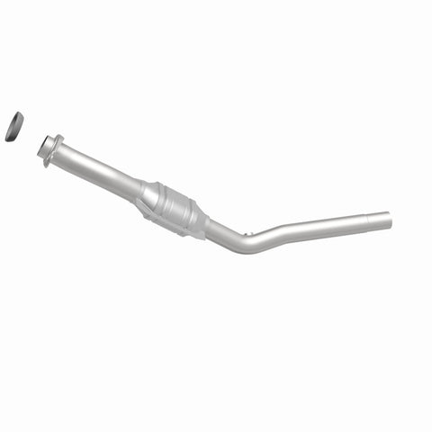 MagnaFlow Conv DF 96-97 Dodge Stratus 2.0L - 93157