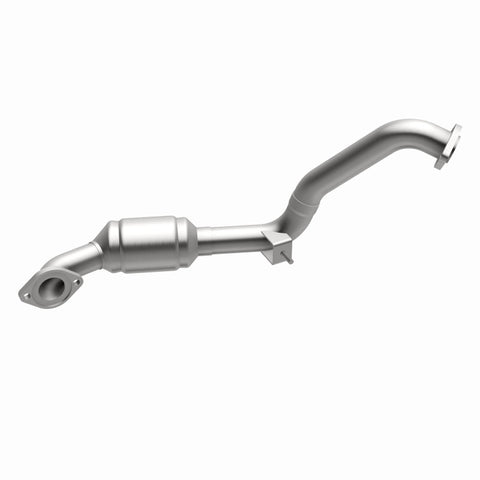MagnaFlow Conv DF 2003 Mazda 6 3.0L Rear - 441070