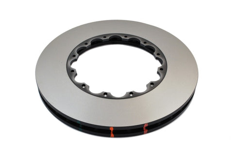 DBA 05-17 Subaru WRX STI Front 5000 Series Replacement Ring - DBA5654.1