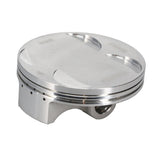 ProX 02-03 CRF450R Piston Kit 11.5:1 (95.96mm) - 01.1403.A