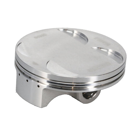 ProX 02-03 CRF450R Piston Kit 11.5:1 (95.96mm) - 01.1403.A