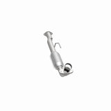 MagnaFlow Conv DF Ranger 95-97 - 23389