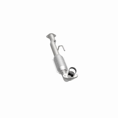 MagnaFlow Conv DF Ranger 95-97 - 23389