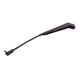 Omix Wiper Arm Rear 1993 Jeep Grand Cherokee (ZJ) - 19710.10
