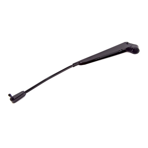 Omix Wiper Arm Rear 1993 Jeep Grand Cherokee (ZJ) - 19710.10