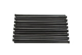 COMP Cams Pushrods Hi-Tech FE 65-76 W/A - 7999-16