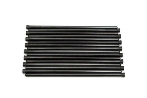 COMP Cams Pushrods Hi-Tech FE 65-76 W/A - 7999-16