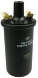 NGK 1967-64 Volvo 544 Oil Filled Canister Coil - 48863