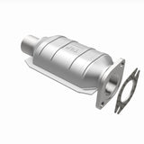 MagnaFlow Direct Fit Catalytic Converter 96-99 Ford Taurus3.0L 50S - 441032