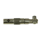 BD Diesel Turbo Turnbuckle - 5/16NF Rod w/Pin 2001-2004 LB7 w/Aftermarket Turbo or Wastegate - 1047116