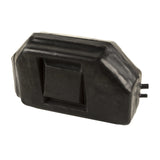 Omix Gas Tank 20 Gallon 87-95 Jeep Wrangler (YJ) - 17722.23