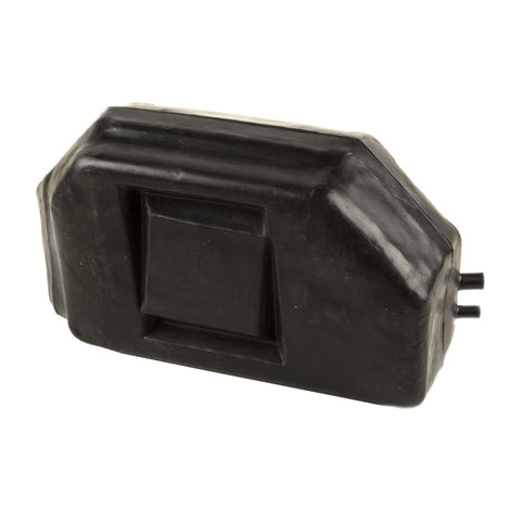 Omix Gas Tank 20 Gallon 87-95 Jeep Wrangler (YJ) - 17722.23