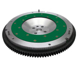 Fidanza 71-75 Triumph TR6 2.5L Aluminum Flywheel - 172661
