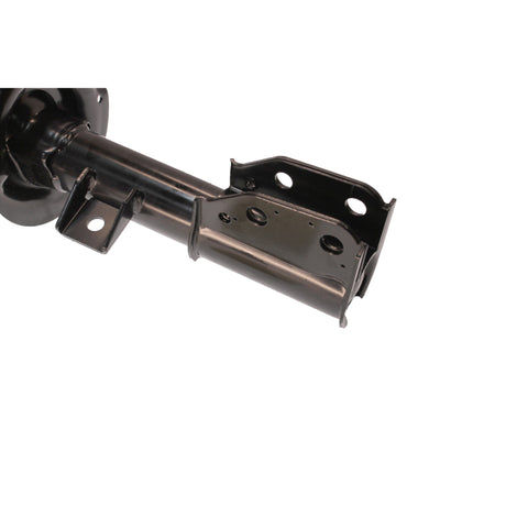 KYB Excel-G Strut Front Right Chevrolet Equinox (FWD) 2013 - 335084