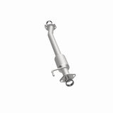 MagnaFlow Direct Fit Catalytic Converter 02-05 Grand Vitara 2.5L - 24256