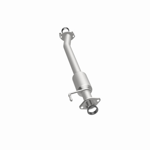 MagnaFlow Direct Fit Catalytic Converter 02-05 Grand Vitara 2.5L - 24256