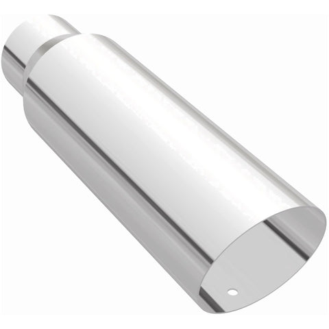 MagnaFlow Tip 1-pk BB SC 3.5x12 2.5 ID 15 - 35205