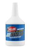 Red Line 5W30 Motor Oil - Quart - 12304