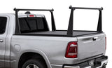 Access ADARAC 10-19 Dodge/Ram 2500/3500 8ft Bed Truck Rack (w/o Rambox) - F2040032