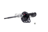 KYB Shocks & Struts Excel-G Rear Left TOYOTA Camry L/LE/XLE 2012-2018 - 339291