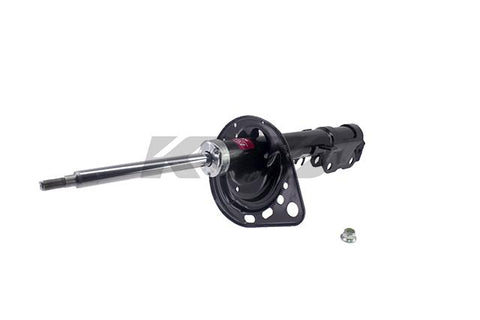KYB Shocks & Struts Excel-G Rear Left TOYOTA Camry L/LE/XLE 2012-2018 - 339291