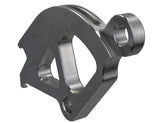 Ford Racing 1982-2004 V8 Mustang Double-Hook Clutch Quadrant - M-7583-A