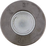 Hot Rods Crank Pin - 13.5 x 30 x 56 - P252