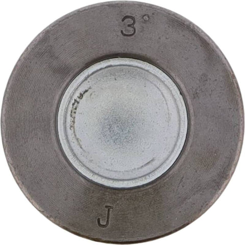 Hot Rods Crank Pin - 13.5 x 30 x 56 - P252
