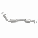 MagnaFlow 07-18 Toyota Tundra 5.7L CARB Compliant Direct-Fit Catalytic Converter - 5582630