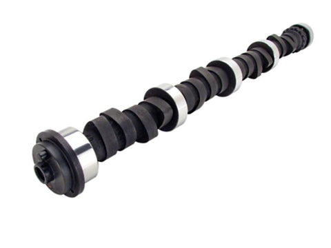 COMP Cams Camshaft OL 268H-10 - 42-229-4