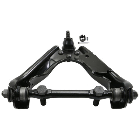 MOOG 00-04 Dodge Dakota Front Left Upper Control Arm - RK620631