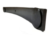 Tuff Country 79-94 Toyota Truck 4wd Rear 2in Add-a-Leafs Pair - 85250