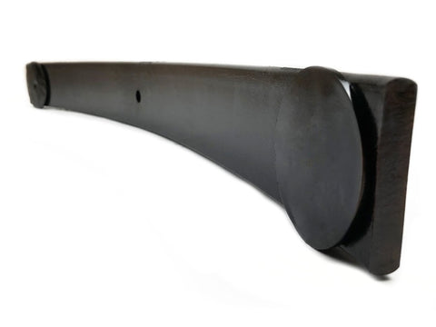 Tuff Country 79-94 Toyota Truck 4wd Rear 2in Add-a-Leafs Pair - 85250