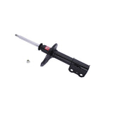 KYB Shocks & Struts Excel-G Front Right LEXUS ES300 1995-96 TOYOTA Avalon 1995-96 TOYOTA Camry 1995- - 334170