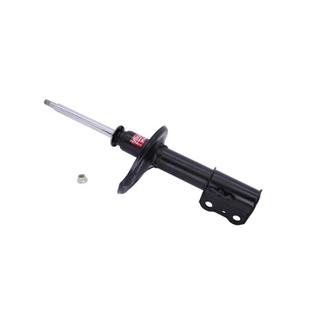KYB Shocks & Struts Excel-G Front Right LEXUS ES300 1995-96 TOYOTA Avalon 1995-96 TOYOTA Camry 1995- - 334170