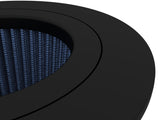 aFe MagnumFLOW Air Filters OER P5R A/F P5R Ford Explorer 96-98 V8 97-98 V6 - 10-10007