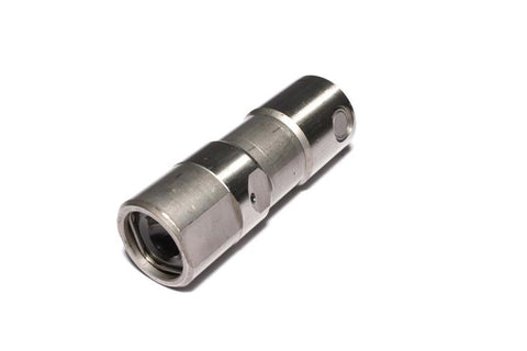 COMP Cams Lifter CB Gen6 8.1 OE Hydraulic Roller - 900-1