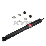 KYB Shocks & Struts Excel-G Rear ISUZU Impulse 1983-89 OPEL GT 1969-73 OPEL Kadett 1968-72 TOYOTA Ce - 343039