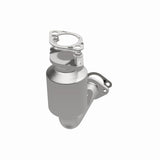 Magnaflow 09-10 Subaru Forester H4 2.5L California Direct-Fit Catalytic Convert - 5571448