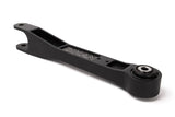 Dinan 18-23 BMW M5 Suspension Links - Rear - D280-0020