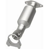 MagnaFlow Direct Fit Catalytic Converter 12-16 Toyota Prius C 1.5L - 5671448